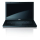 Dell Vostro 3500 i3-350M/2048/320 srebrny - 57044 - zdjęcie 2
